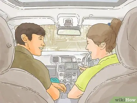 Планируйте медовый месяц с ограниченным бюджетом Шаг 11