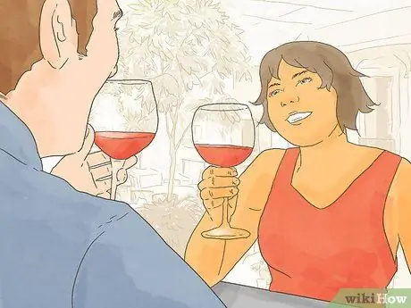 Планируйте медовый месяц с ограниченным бюджетом Шаг 12