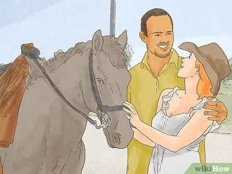 Планируйте медовый месяц с ограниченным бюджетом Шаг 3