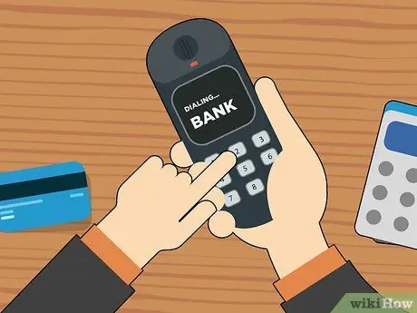 Изменить свое имя в Алабаме Шаг 15