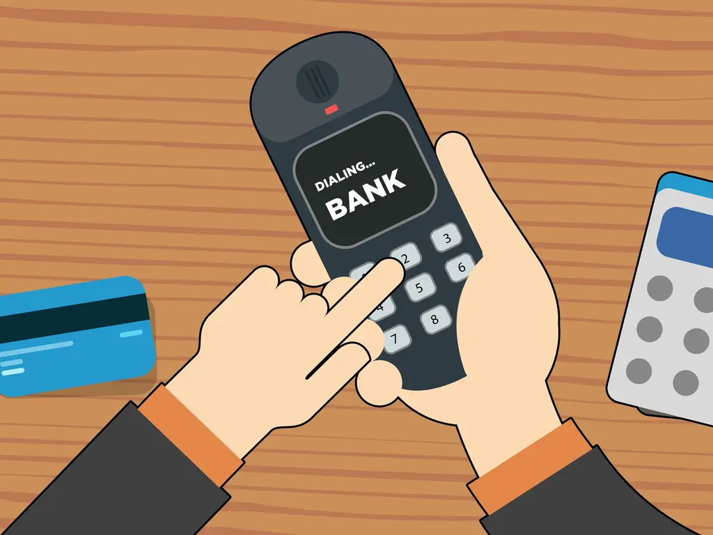 Как изменить свое имя в Алабаме: 15 шагов (с изображениями)