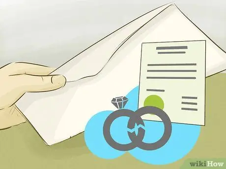 Смените свое имя на Гавайях, шаг 10