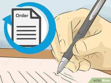 Смените свое имя на Гавайях, шаг 15