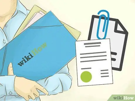 Смените свое имя на Гавайях, шаг 12