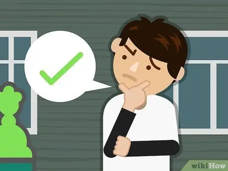 Изменить свое имя в Айове Шаг 12