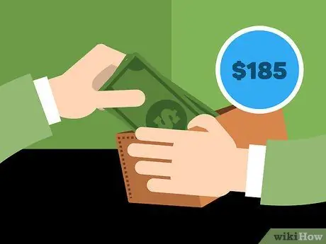 Изменить свое имя в Айове Шаг 16