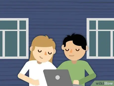 Изменить свое имя в Айове Шаг 17