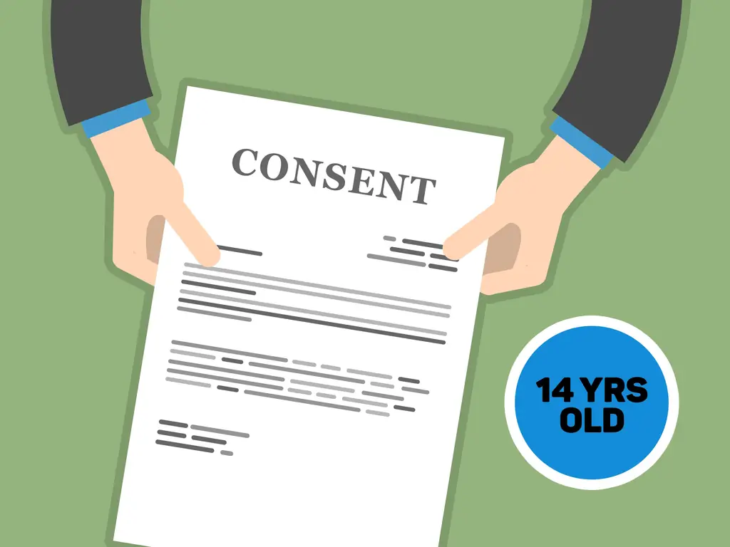 4 способа изменить свое имя в Айове