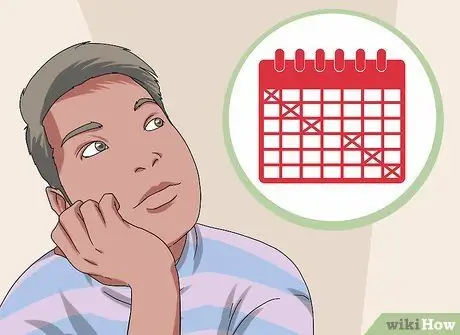 Изменить свое имя в Индиане Шаг 12