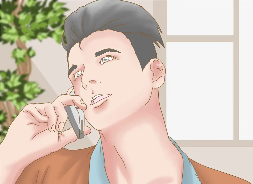 Как изменить свое имя в Индиане (с изображениями)