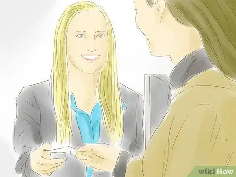 Получение бизнес-ссуд Шаг 12