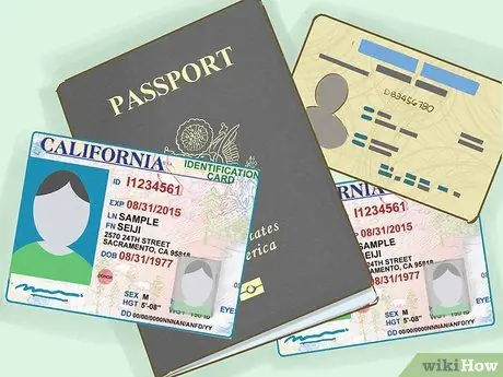 Нотариально заверить документ Шаг 13