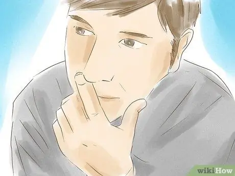 Помогите бездомному Шаг 17