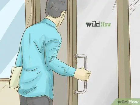 Получите новое свидетельство о рождении Шаг 7