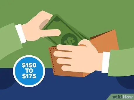 Изменить свое имя в Канзасе Шаг 4