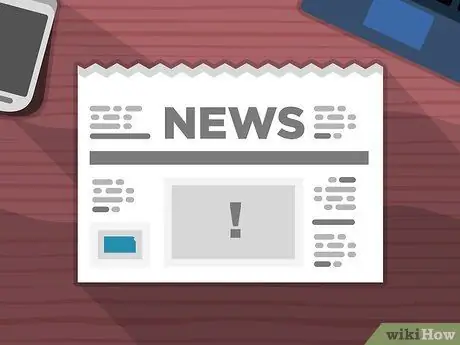 Изменить свое имя в Канзасе Шаг 6