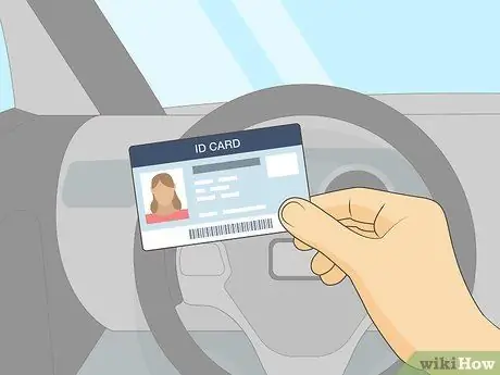 Изменить свое имя в Кентукки Шаг 9