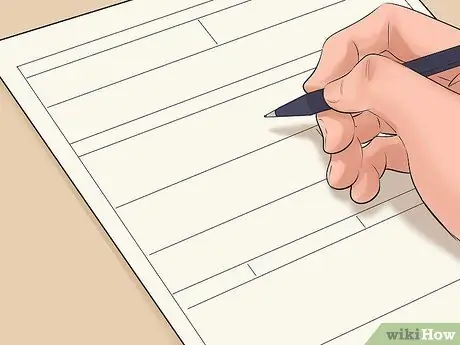 Остановить права на посещение бабушек и дедушек Шаг 10