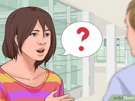 Помогите инвалидам Шаг 5