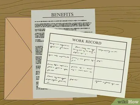 Изменить свое имя в Миссисипи Шаг 16