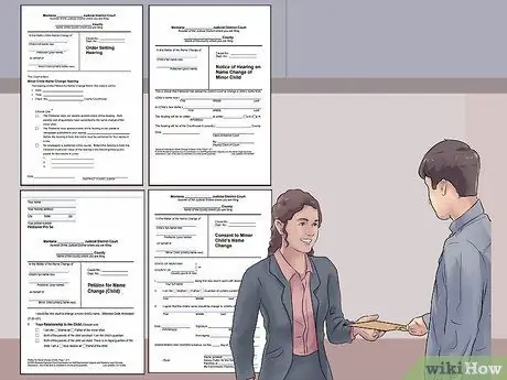 Измените свое имя в Montana, шаг 13