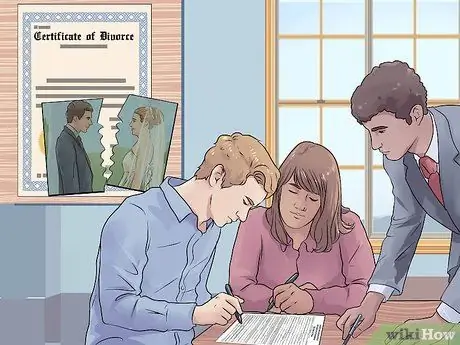 Измените свое имя в Montana, шаг 2