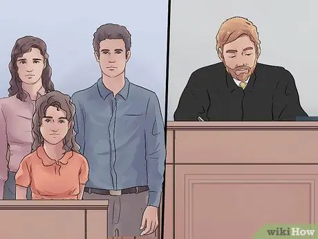 Изменить свое имя в Небраске Шаг 17