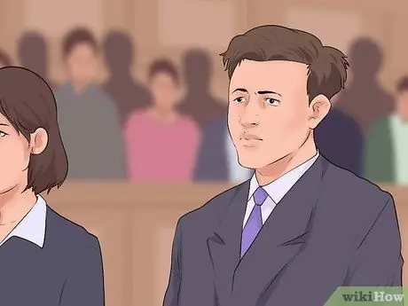 Верните своего ребенка или ребенка обратно Шаг 9