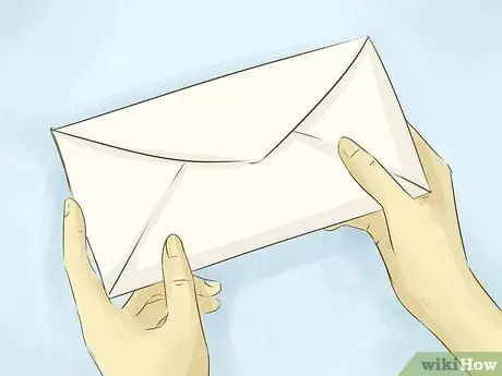 Изящно уйти в отставку Шаг 12