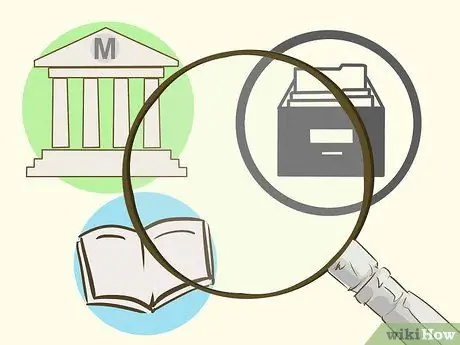 Получите копию свидетельства о рождении в Арканзасе Шаг 12