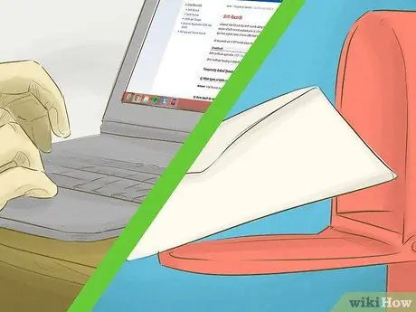 Получите копию свидетельства о рождении в Арканзасе Шаг 13