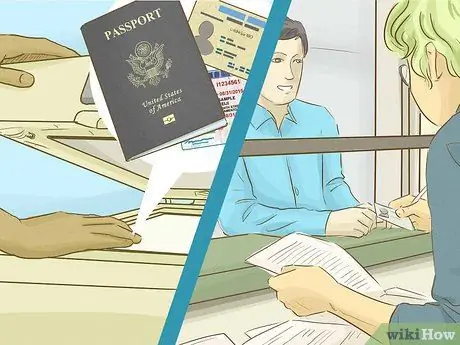 Получите копию свидетельства о рождении в Арканзасе Шаг 5