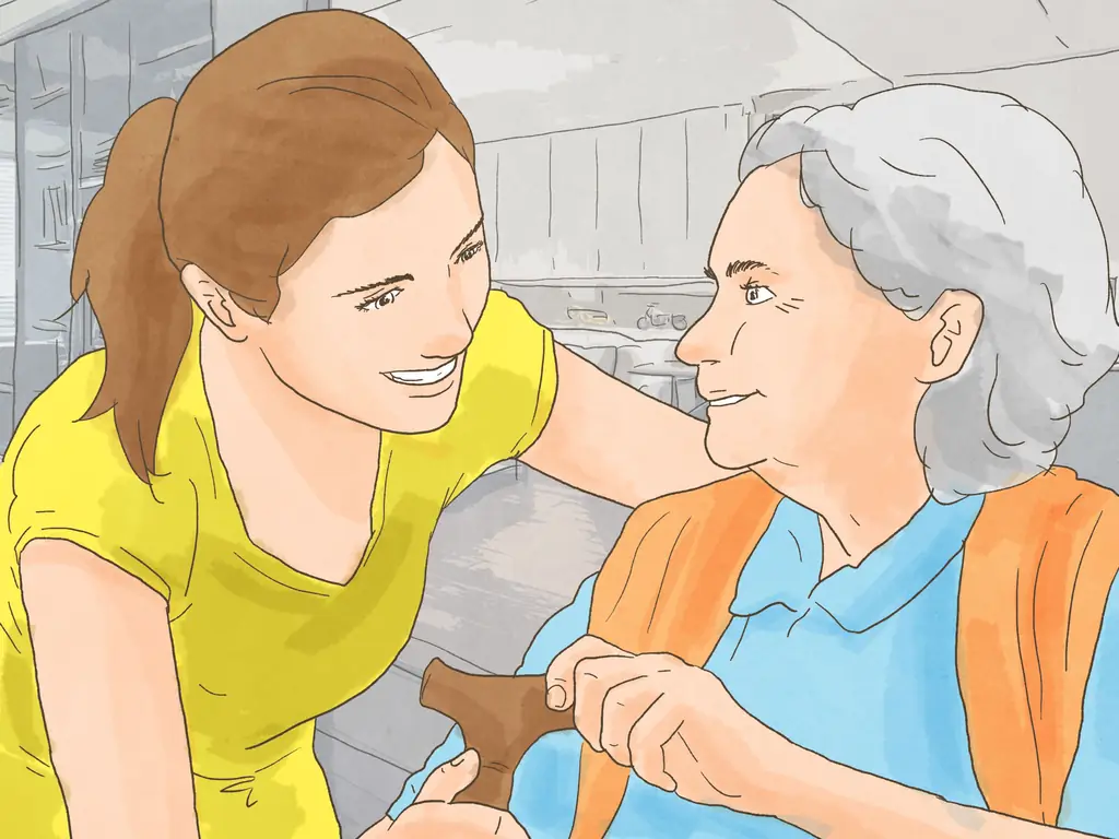 Как проголосовать во Флориде: 13 шагов (с иллюстрациями)