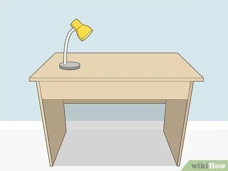 Организуйте домашнее задание Шаг 1