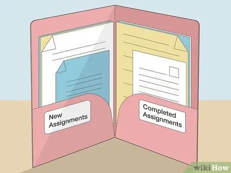 Организуйте домашнее задание Шаг 10