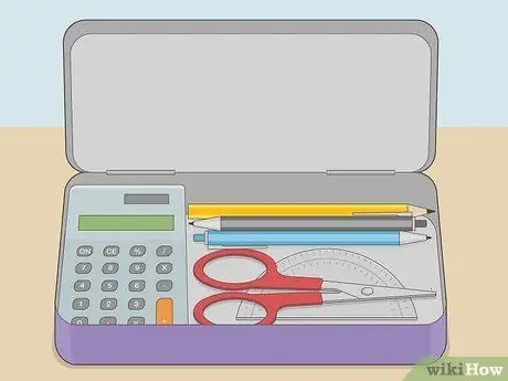 Организуйте домашнее задание Шаг 11