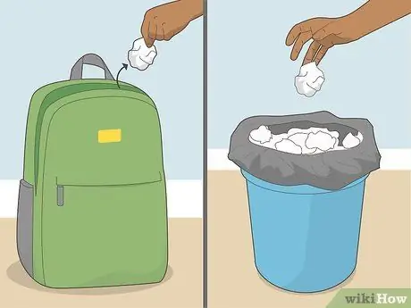 Организуйте домашнее задание Шаг 12