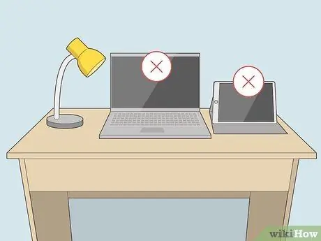 Организуйте домашнее задание Шаг 2