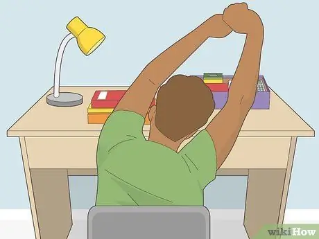 Организуйте домашнее задание Шаг 7