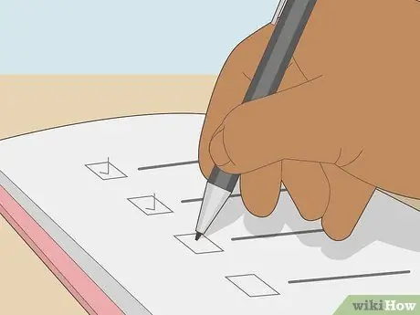 Организуйте домашнее задание Шаг 8