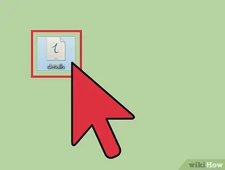 Расчет процентов по кредитной карте с помощью Excel Шаг 1 Расчет процентов по кредитной карте с помощью Excel Шаг 1