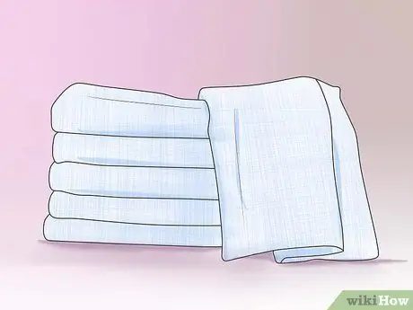 Задрапируйте платье шаг 4