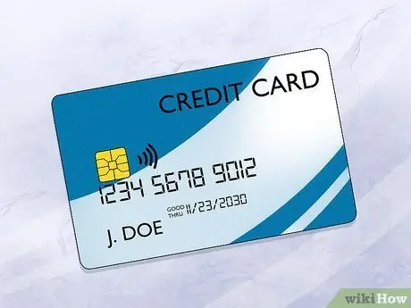 Избегайте мошенничества со щенками, шаг 10