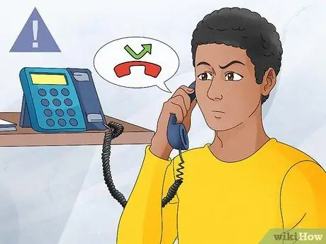 Избегайте мошенничества со щенками, шаг 6