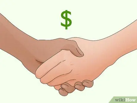 Избегайте мошенничества со щенками, шаг 9