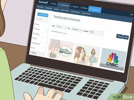 Сравнить сайты Шаг 9