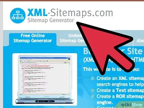 Повысьте свой рейтинг в Alexa, шаг 10