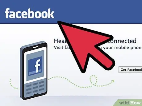 Повысьте рейтинг Alexa, шаг 13