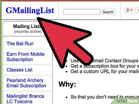 Повысьте свой рейтинг в Alexa, шаг 16