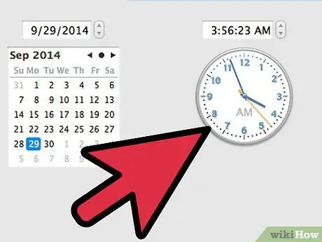 Улучшите свой рейтинг Alexa, шаг 3